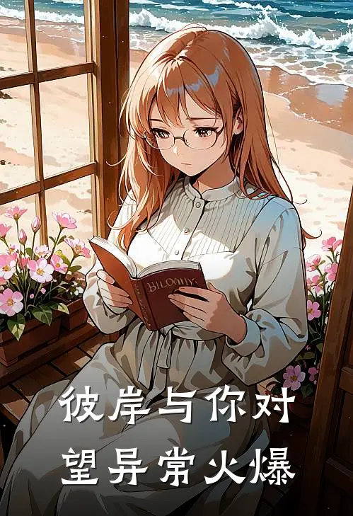 彼岸与你对望异常火爆