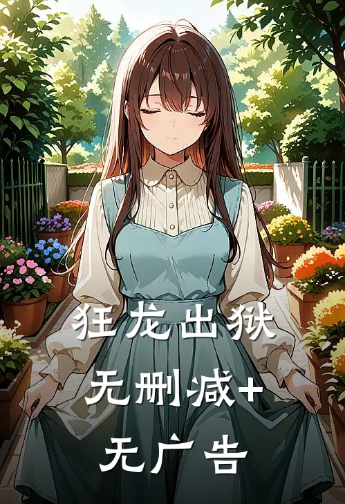 狂龙出狱无删减+无广告