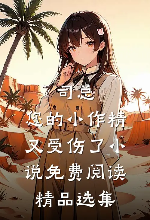 司总,您的小作精又受伤了小说免费阅读精品选集