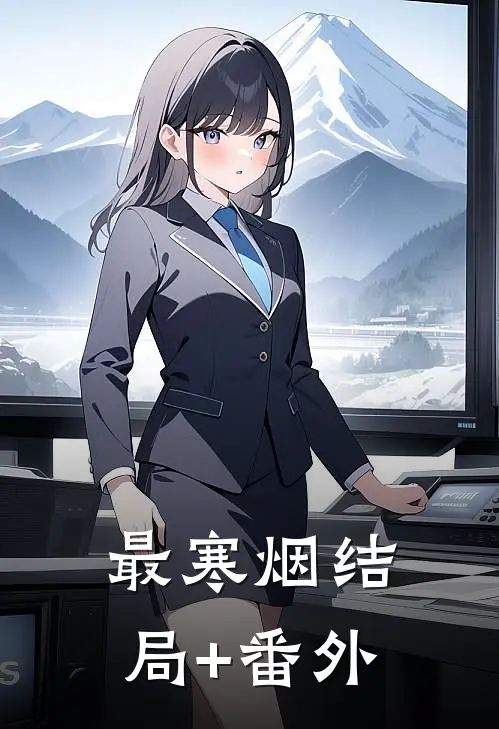 最寒烟结局+番外