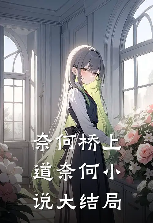 奈何桥上道奈何小说大结局