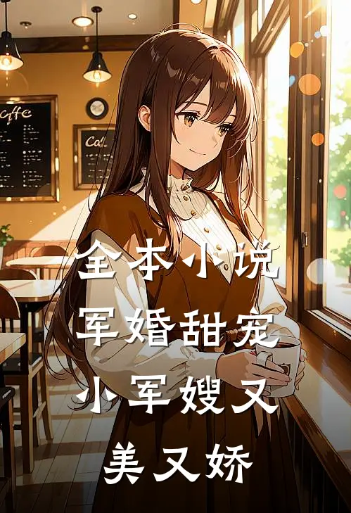 全本小说军婚甜宠：小军嫂又美又娇