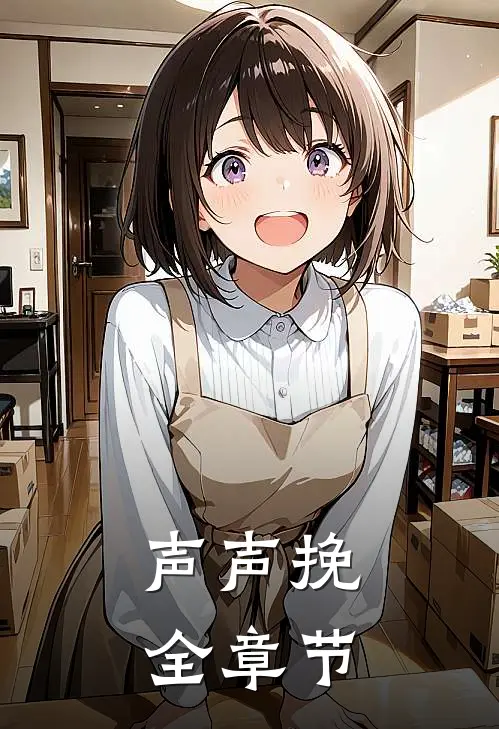声声挽全章节