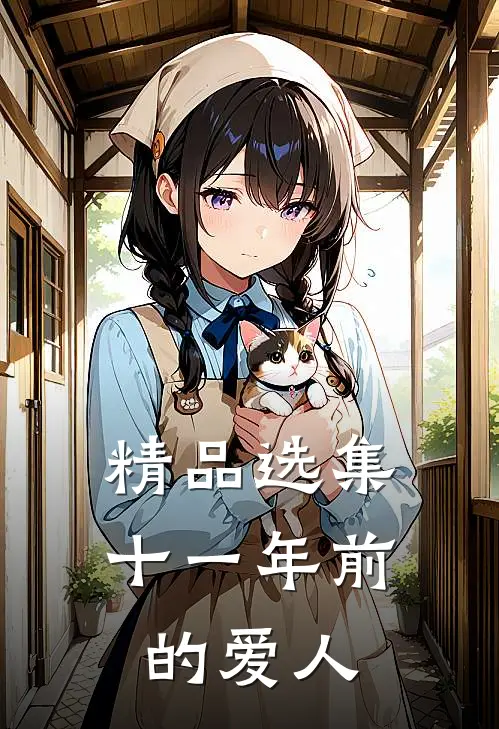 精品选集十一年前的爱人