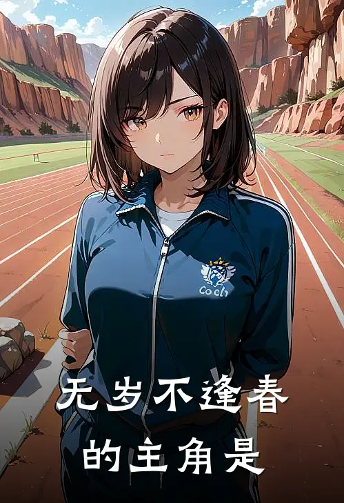 无岁不逢春的主角是