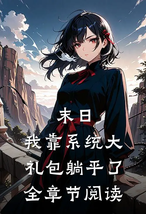 末日：我靠系统大礼包躺平了全章节阅读