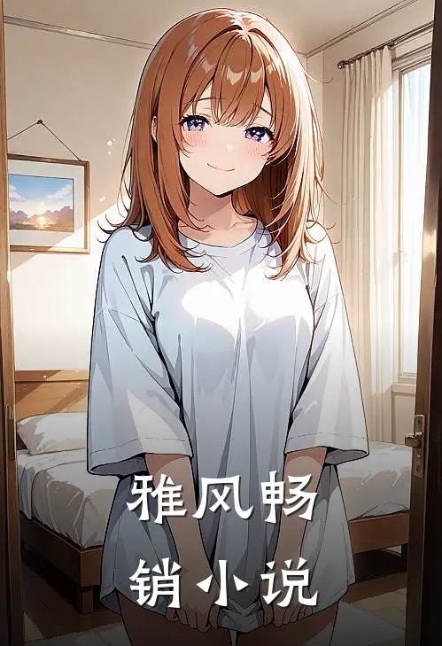 雅风畅销小说