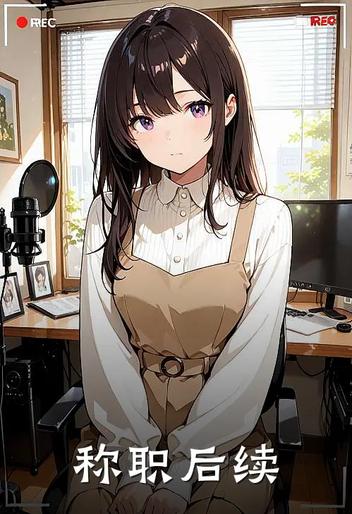 称职后续