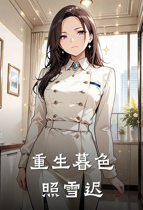 重生暮色照雪迟