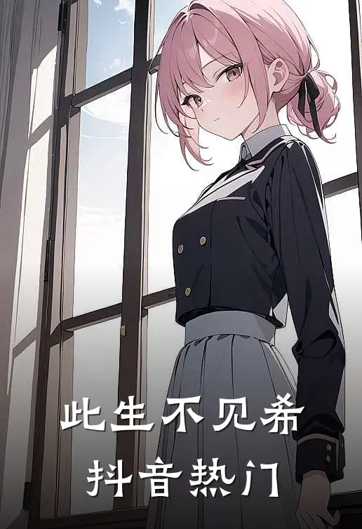 此生不见希抖音热门