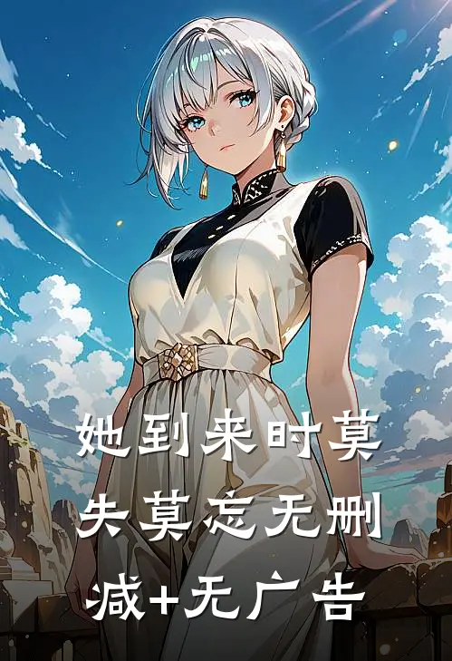 她到来时莫失莫忘无删减+无广告