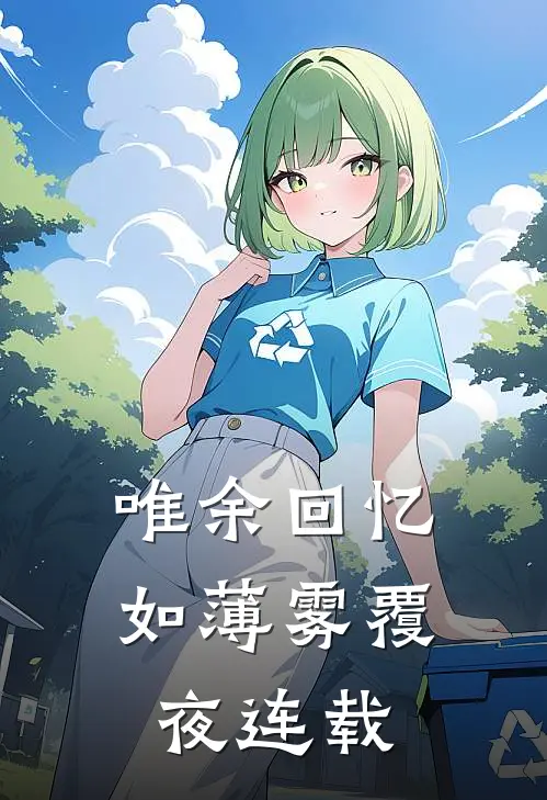 唯余回忆如薄雾覆夜连载