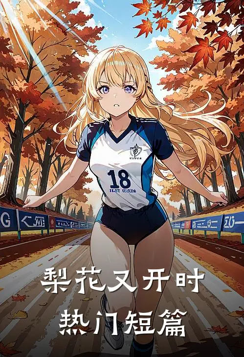 梨花又开时热门短篇