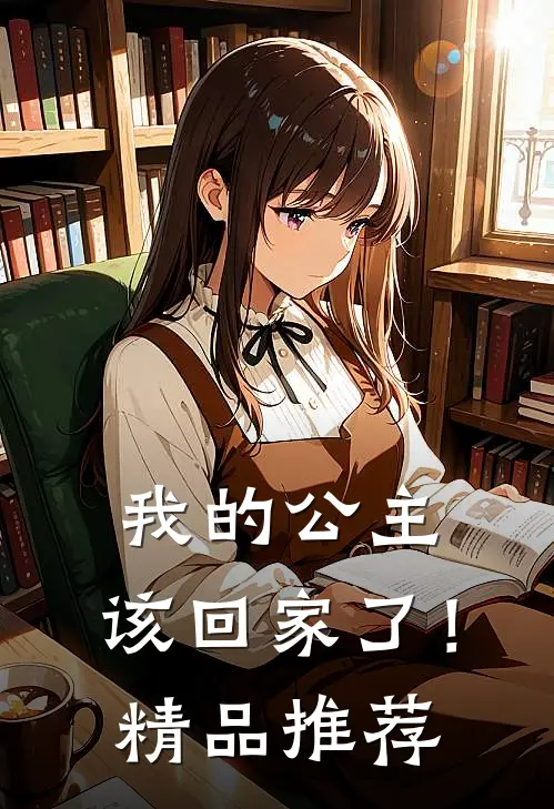 我的公主,该回家了!精品推荐在线观看