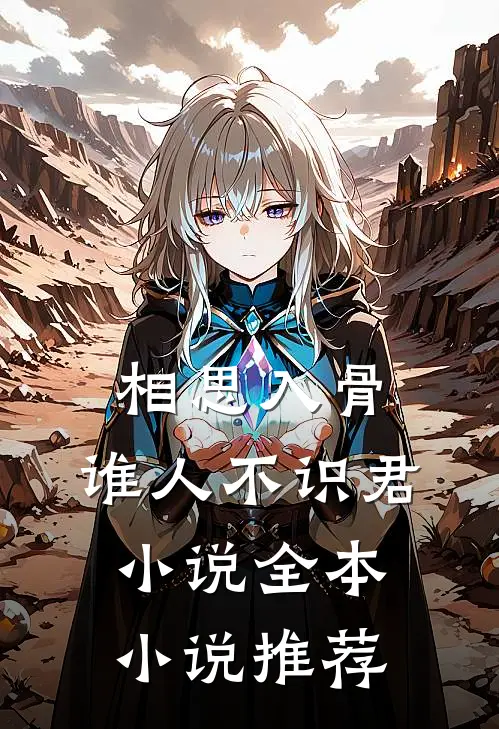 相思入骨:谁人不识君小说全本小说推荐