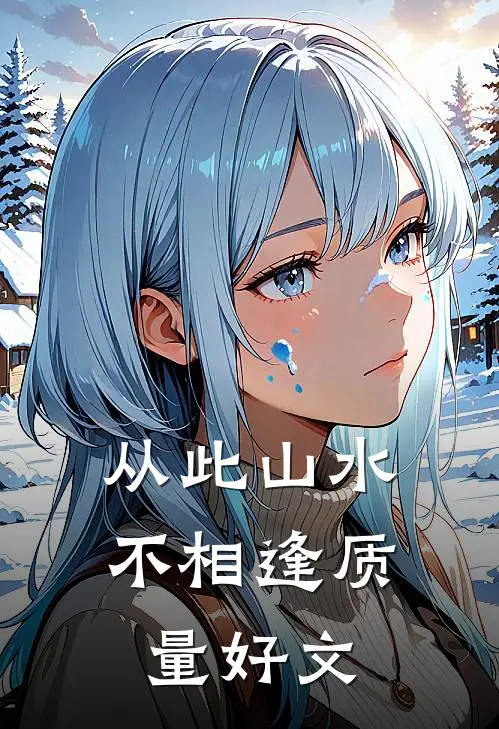 从此山水不相逢质量好文