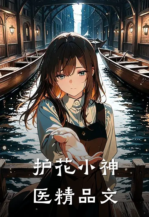 护花小神医精品文