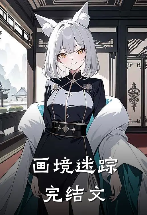 画境迷踪完结文