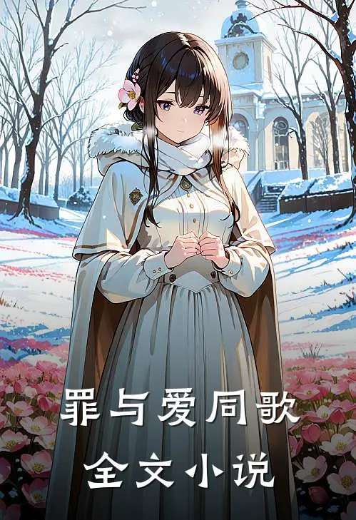 罪与爱同歌全文小说