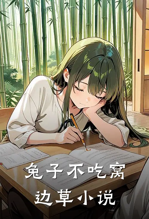兔子不吃窝边草小说