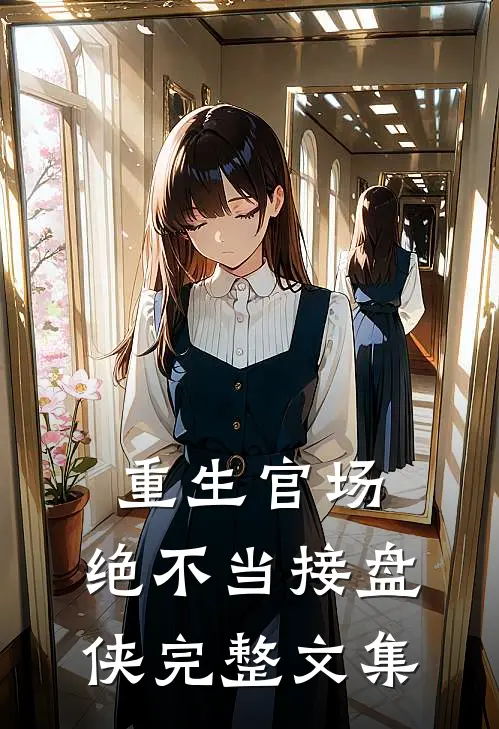 重生官场，绝不当接盘侠完整文集
