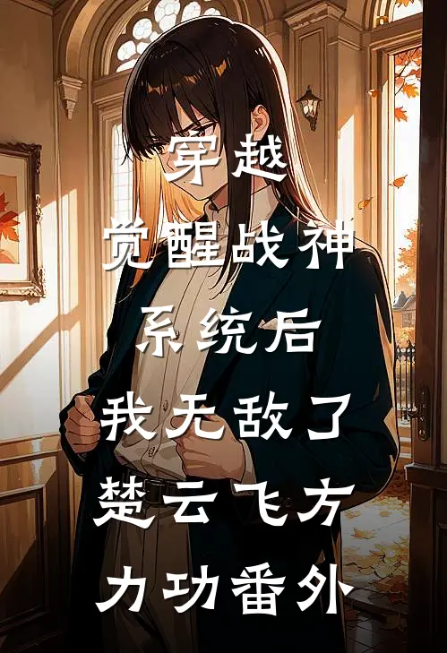 穿越：觉醒战神系统后，我无敌了楚云飞方力功番外