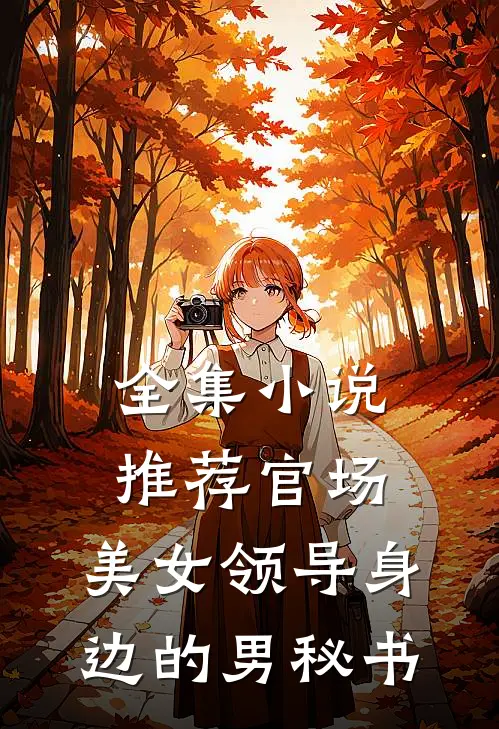 全集小说推荐官场：美女领导身边的男秘书