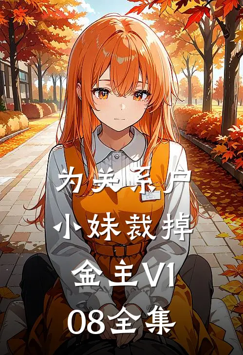 为关系户小妹裁掉金主V108全集