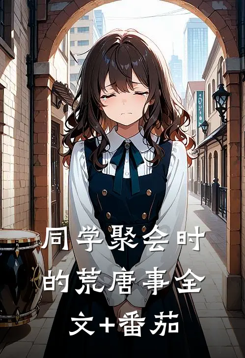 同学聚会时的荒唐事全文+番茄