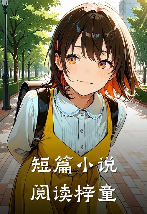 短篇阅读梓童在线阅读