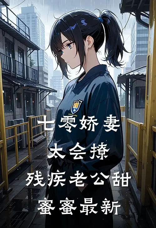 七零娇妻太会撩，残疾老公甜蜜蜜最新