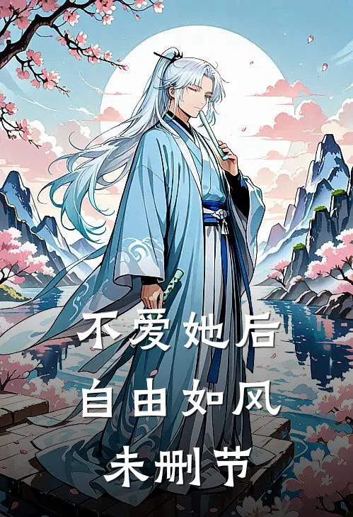 不爱她后，自由如风未删节