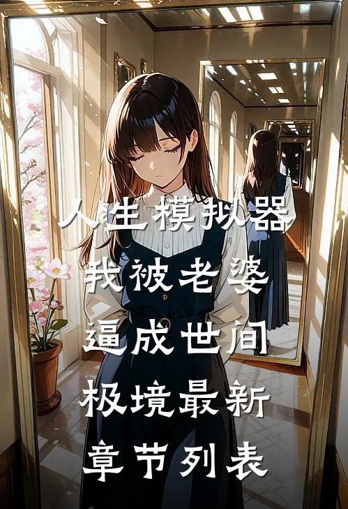 人生模拟器：我被老婆逼成世间极境最新章节列表