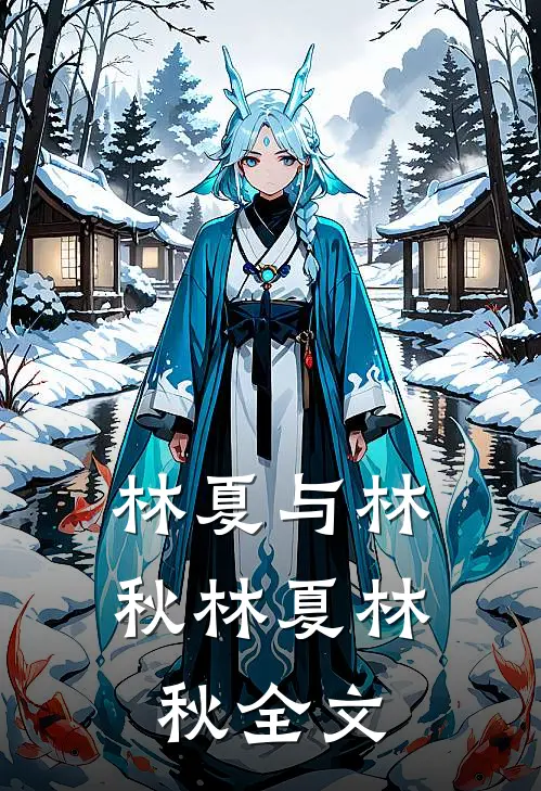 林夏与林秋林夏林秋全文