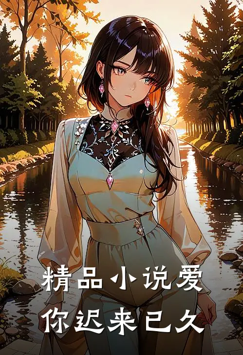 精品小说爱你迟来已久