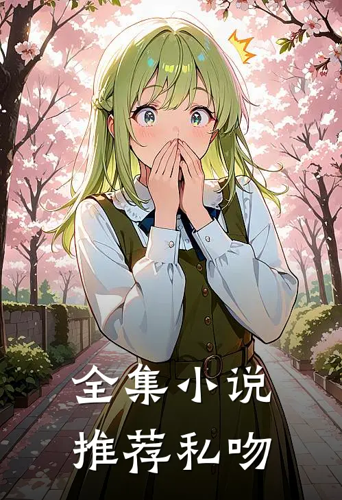 全集小说推荐私吻