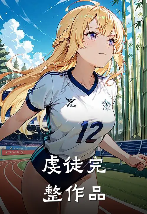 虔徒完整作品