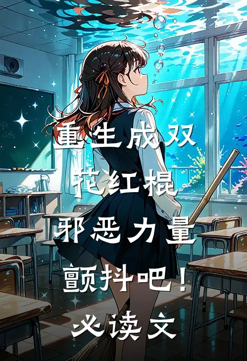 重生成双花红棍,邪恶力量颤抖吧!必读文库