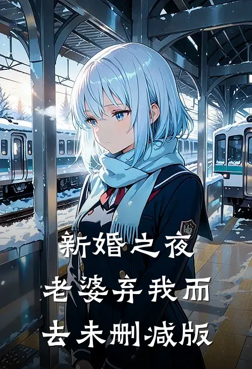 新婚之夜，老婆弃我而去未删减版