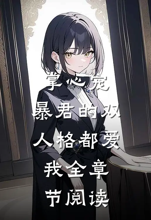 掌心宠，暴君的双人格都爱我全章节阅读