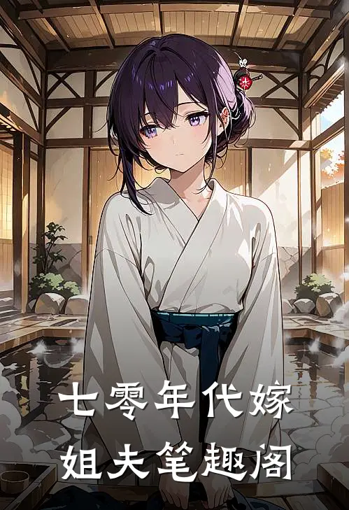 七零年代嫁姐夫笔趣阁