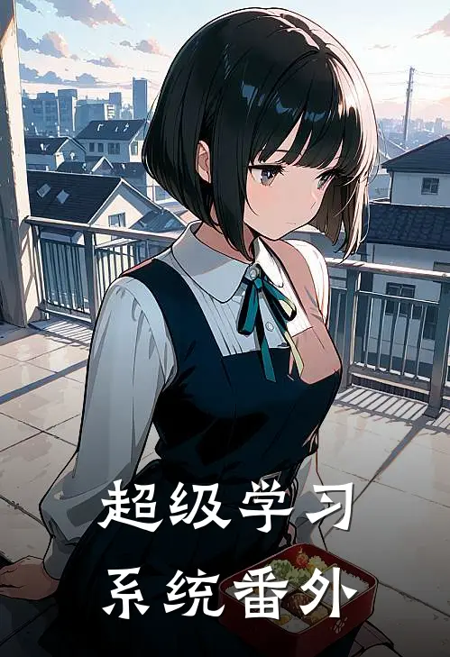 超级学习系统 番外