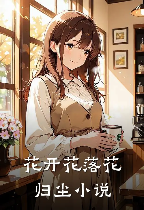 花开花落花归尘小说