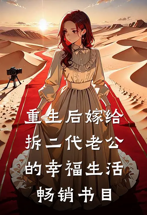 重生后嫁给拆二代老公的幸福生活畅销书目
