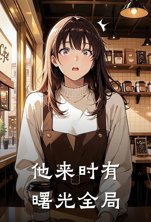 他来时有曙光全局