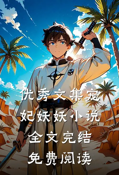 优秀文集宠妃妖妖小说全文完结免费阅读