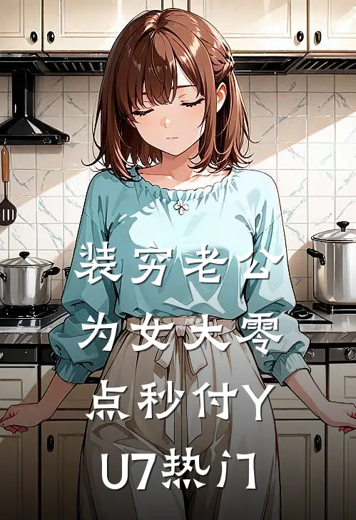 装穷老公为女大零点秒付YU7热门