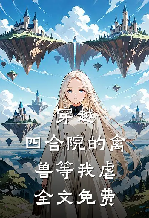 穿越：四合院的禽兽等我虐全文免费