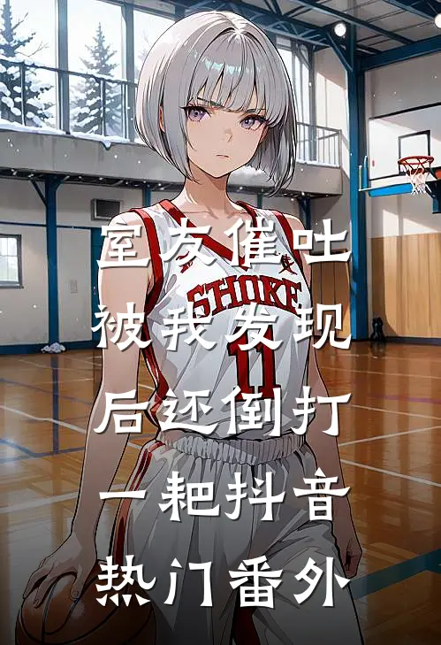 室友催吐，被我发现后还倒打一耙抖音热门 番外