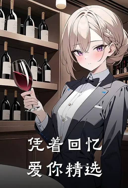 凭着回忆爱你精选